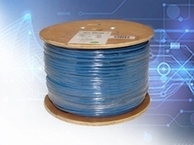 bulk_wire_and_cable