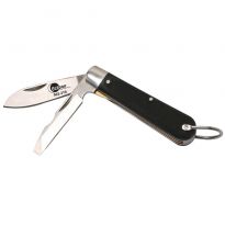 Electrician's Knife - Eclipse Tools PD-998