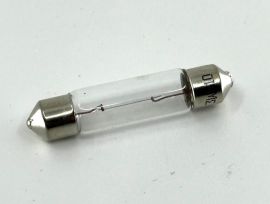 USB A Male to Micro-USB A Male Adaptor - Tri-Tek Electronics 000-USB-MC-2