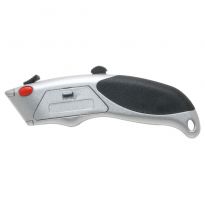 Utility Knife - with segmented blade - Eclipse Tools 900-169