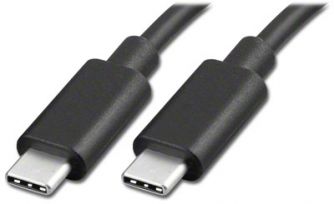 S-USB31CC-(Ends)