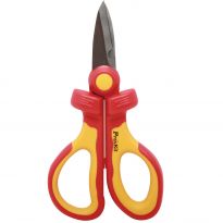 Electrician's Scissors - Eclipse Tools 902-613