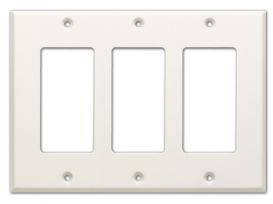 Bi-Directional Mic/Line Dante Interface 4 x 4 w/PoE - 2 XLR In, 1 Mini-jack In, 1 Mini-jack Out, 2 Out on Rear-Panel Terminal Block - White - Radio Design Labs DD-BN31