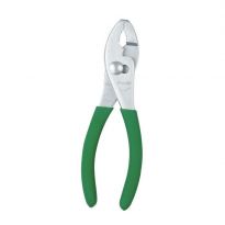 Slip Joint Pliers - 6-in - Eclipse Tools 100-033
