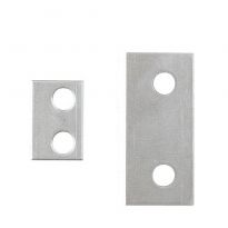 Replacement Blades for 300-028 Crimper