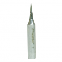 I Type Replacement Soldering Tip
