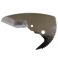 Replacement Blade for SR-368