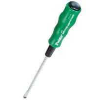 Screwdriver Straight Blade 1/8 x 3-in - Eclipse Tools 800-001