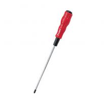 Screwdriver Phillips #1 x 4-in - Eclipse Tools 800-015