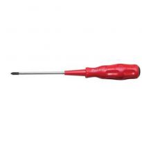 Screwdriver Phillips #1x 8-in - Eclipse Tools 800-019