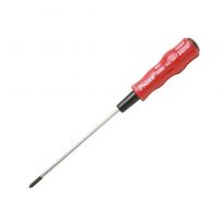 Screwdriver Phillips #1 x 4-in - Eclipse Tools 800-015