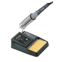 Solder Tip - Pencil Type (same tip included with 900-035 soldering station) - Eclipse Tools 900-146
