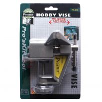 Vise - 1.57-in Max Opening - Eclipse Tools 900-049