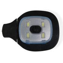 Replacement USB Light for LED Beanies