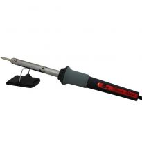 Replacement tip for Soldering Iron 902-329 - Eclipse Tools 902-333