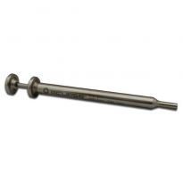 Pin Extractor2.7mm OD 2.15mm ID - Eclipse Tools 902-395