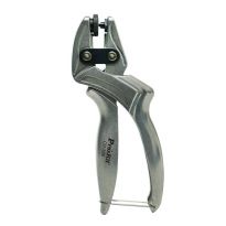 Snap Plier 10-13 mm snaps - Eclipse Tools CP-386
