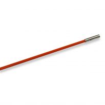 Single Push Pull Rod for DK-2053A Set