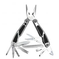 Electrician's Knife - Eclipse Tools 902-319