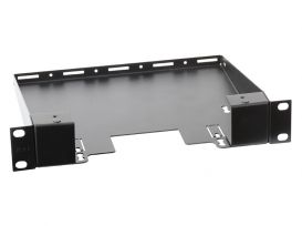 Table Top Chassis for RU, MAX RU, ST and TX Series - Radio Design Labs WDG1R