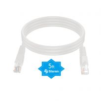 steren/Patch_Cords308-_WH-10__13054__14146.1641588446