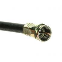 steren/steren-steren-25ft-rg59-cable-with-f-connectors-black__58109__98590.1641588523
