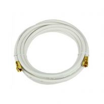 steren/steren-steren-6ft-f-f-rg6-culus-cable-white-205-415wh__40339__35269.1641588522