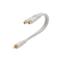 steren/steren-steren-6in-python-rca-y-cable-rca-plug-to-2-rca-jack-ivory__74980__64740.1641588523