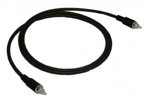 30 ft. Premium Light-Link Audio Cable - Philmore Mfg. 45-2230