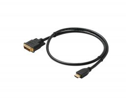 HDMI A TO C V.1.4 28AWG 3 meter - Pan Pacific Enterprises HD4-AC3-P