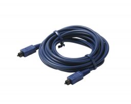 toslink optical digital audio cable
