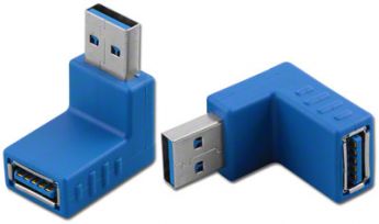 AD-USB3-AMF-U