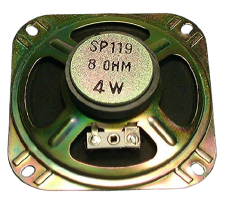 MULTI SYNC VGA CABLE 6 INCHES - Pan Pacific Enterprises S-H15M5BNC-0.5-P