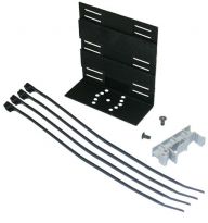 Cable Kit for AVO-SVA2 Baluns - Intelix CBL-KIT-SVA2